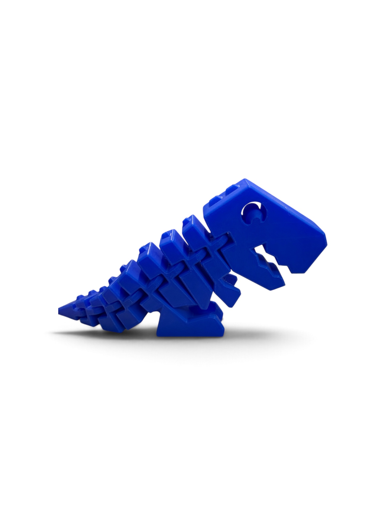 Flexi T-Rex